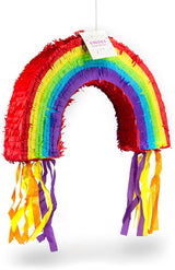 Pinata Regenbogen