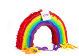 Pinata Regenbogen