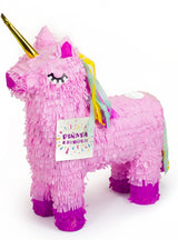 Pinata Einhorn